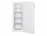 Zásuvkový mrazák MPM-161-ZF-19/D bílá, objem 161 l, 54 cm, No Frost