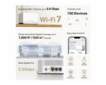 7162332