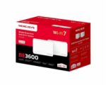 7162333