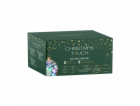 Světelná girlanda Christmas Touch Cherry, 2 m, 20 LED