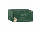 Světelná girlanda Christmas Touch Cherry, 2 m, 20 LED, te...