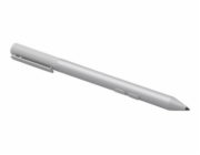 MS Surface Clsrm Pen2 CM, MS Surface Clsrm Pen2, 1 pcs, Platinum