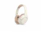 Philips Sluchátka TAH7508WT/97