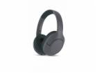 Philips Sluchátka TAH7508BK/97