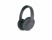 Philips Sluchátka TAH7508BK/97