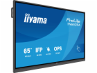 iiyama ProLite TN6505A-B1AG - 65" Trída úhloprícky (64.5"...