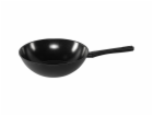 Zwilling Madura Plus Wok 28 cm  Black, Aluminum