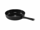 Zwilling Madura Plus 28 cm  Sauté Pan, Black, Aluminum