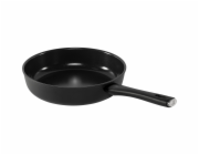 Zwilling Madura Plus 28 cm  Sauté Pan, Black, Aluminum