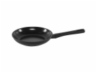 Zwilling Madura Plus Frying Pan  24 cm, Aluminum