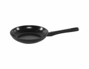 Zwilling Madura Plus Frying Pan  24 cm, Aluminum