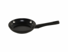 Zwilling Madura Plus Frying Pan  20 cm, Aluminum