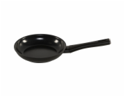 Zwilling Madura Plus Frying Pan  20 cm, Aluminum