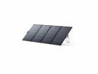 Składany Panel Solarny Bifacial Anker Solix PS400 400W
