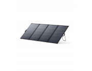 Składany Panel Solarny Bifacial Anker Solix PS400 400W