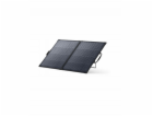 Składany Panel Solarny Bifacial Anker Solix PS200 200W