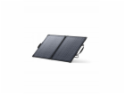 Anker SOLIX PS100 solární panel 100 W Monokrystalický křemík