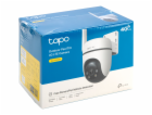 TAPO C501GW