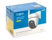 TAPO C501GW