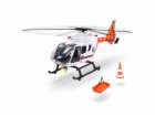 Dickie Rescue Helicopter  1:20                   203719016