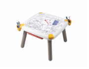 Smoby Kid Creative Table