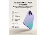 Belkin SheerForce Protect S26 Ul Cover lavender  MSB017hqLV
