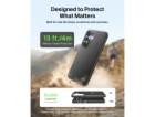 Belkin SheerForce Protect S26+  Cover black MSB016hqBK