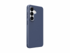 Belkin SheerForce Protect S26  Cover dark blue MSB015hqNY