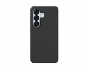 Belkin SheerForce Protect S26 Cover black MSB015hqBK