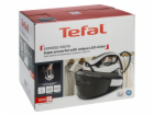 Tefal SV 8156   Express Power