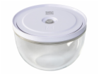 Zwilling Fresh&amp;Save Vcuum Bowl  Starter Set, 9-pcs, g...