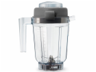 Vitamix 0.9 l Wet Tank for  Explorian