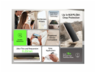 Belkin Titan SmartShield Privacy  Screen Guard  S26 Ultra...