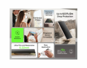 Belkin Titan SmartShield Privacy Screen Guard  S26 Ultra OVB077hq