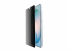 Belkin Titan SmartShield Privasy  Screen Guard  S26+     ...