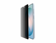 Belkin Titan SmartShield Privasy  Screen Guard  S26+      OVB076hq