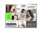 Belkin Titan SmartShield Privasy Screen Guard  S26       ...