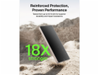 Belkin Titan SmartShield Glass Screen Guard  S26 Ultra OV...