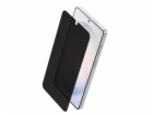 Belkin Titan EcoGuard Privacy  Screen Guard  S26       OV...