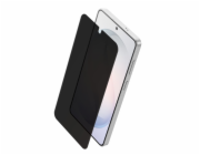 Belkin Titan EcoGuard Privacy  Screen Guard  S26       OVB081hq