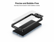 Belkin Titan EcoGuard  Screen Guard  S26+      OVB079hq