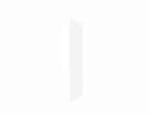 Belkin Titan EcoGuard  Screen Guard  S26       OVB078hq