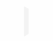 Belkin Titan EcoGuard  Screen Guard  S26       OVB078hq