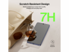 Belkin Titan EcoGuard Red-Light  Screen Protec S26 Ultra ...