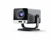 HP MC475