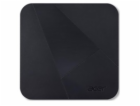 ACER PC Veriton N1502G-13U5U NUC BAREBONE,Core 5 120U,N/A...