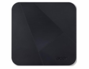 ACER PC Veriton N1502G-13U5U NUC BAREBONE,Core 5 120U,N/A,N/A,N/A,No OS,Black