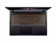 ACER NTB Nitro V 15 (ANV15-52-9706),Core 9 270H,15.6"FHD,16GB,1TB SSD,RTX 5060,W11H,Black