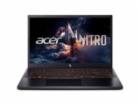 ACER NTB Nitro V 15 (ANV15-52-92CX),Core 9 270H,15.6"FHD,...