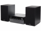 Aiwa MSBTU-550 domácí stereo souprava Domácí mikro audio ...